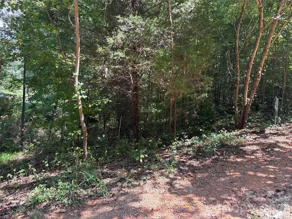 TBD Bedford Creek RD, Ellenboro, NC 28040