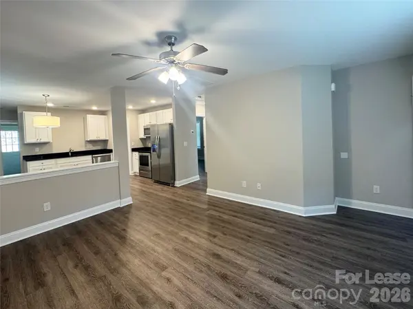 610 Ben AVE, Kannapolis, NC 28083