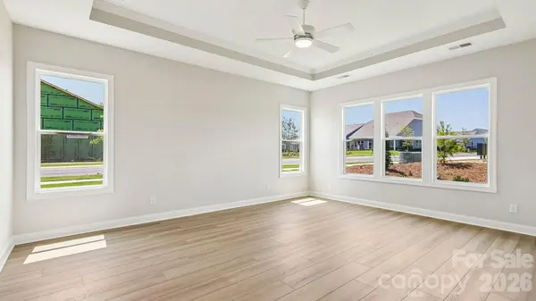 303 Marina Bay TRL, Locust, NC 28097