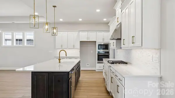 303 Marina Bay TRL, Locust, NC 28097