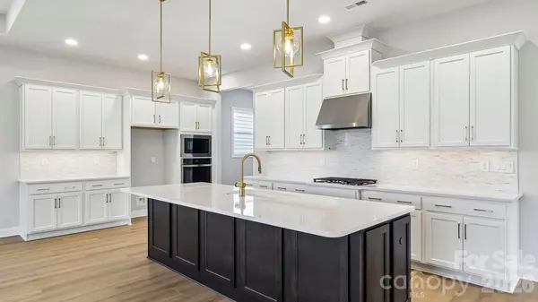 303 Marina Bay TRL, Locust, NC 28097