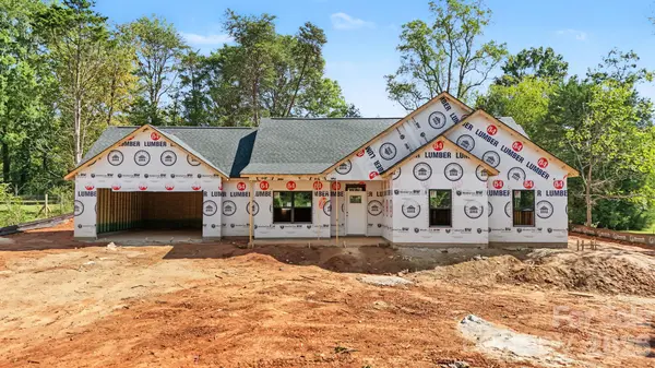 4062 Fairview DR, Maiden, NC 28650