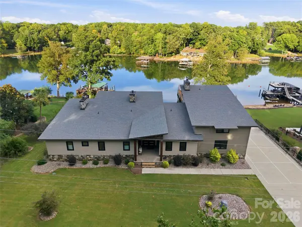 644 Normandy RD #142, Mooresville, NC 28117