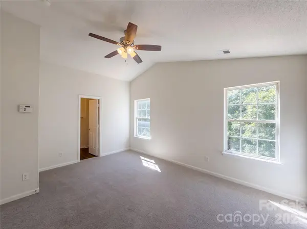 10705 Azure Valley PL, Charlotte, NC 28269