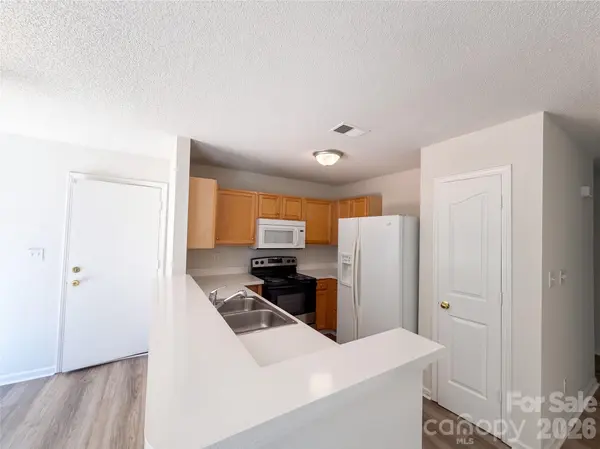 10705 Azure Valley PL, Charlotte, NC 28269