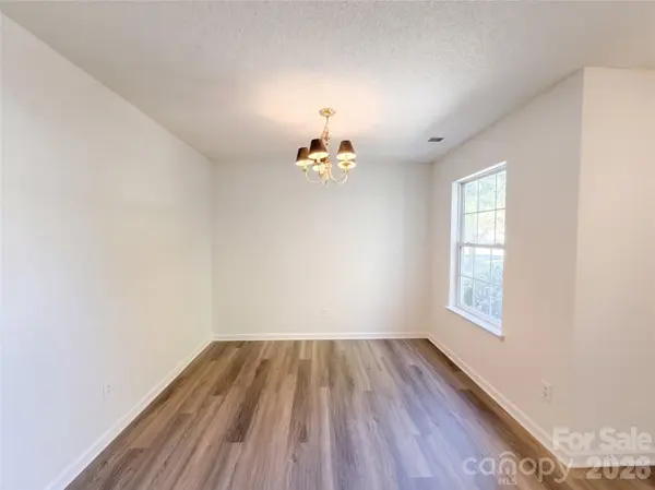 10705 Azure Valley PL, Charlotte, NC 28269