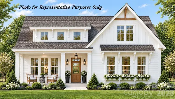 12063 Coyle RD #1, Stanfield, NC 28163