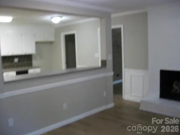 207 Palmer ST, Shelby, NC 28150