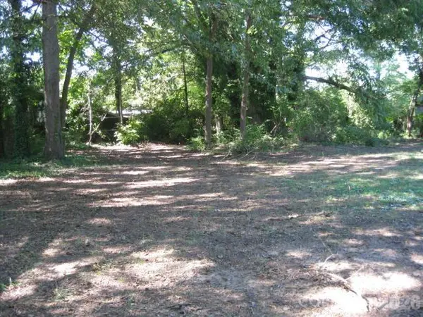 207 Palmer ST, Shelby, NC 28150