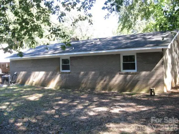 207 Palmer ST, Shelby, NC 28150