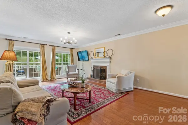 17100 Grenache CT, Cornelius, NC 28031