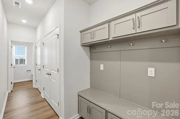 5853 Tuckaseegee RD #5, Charlotte, NC 28208