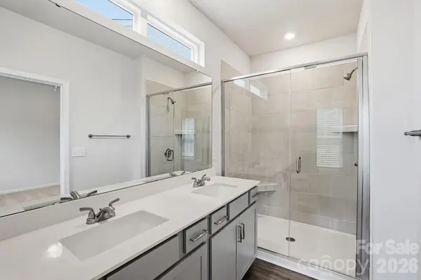5853 Tuckaseegee RD #5, Charlotte, NC 28208