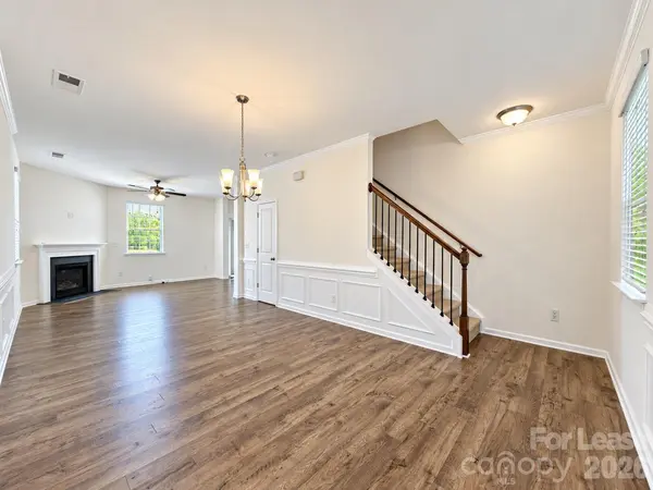 1130 Rock Haven DR, Charlotte, NC 28216