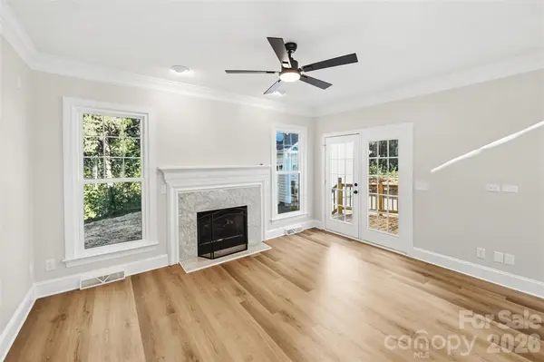 101 Morrison Hill RD, Davidson, NC 28036