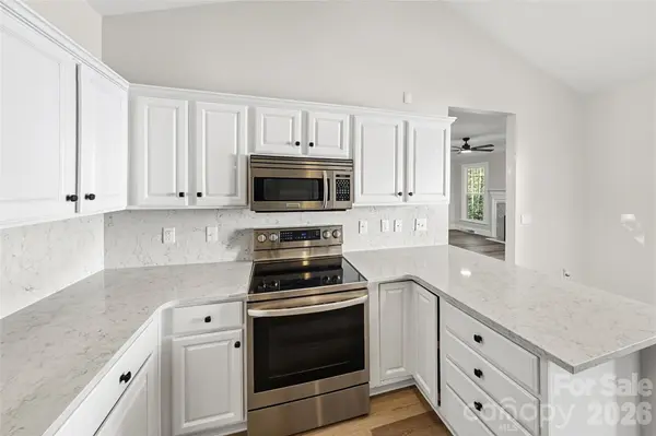 101 Morrison Hill RD, Davidson, NC 28036