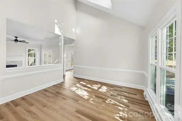 101 Morrison Hill RD, Davidson, NC 28036