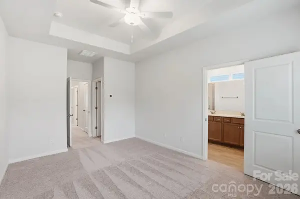 5847 Tuckaseegee RD #6, Charlotte, NC 28208