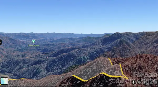0 Wiggins Creek RD, Bryson City, NC 28713