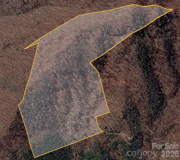 0 Wiggins Creek RD, Bryson City, NC 28713