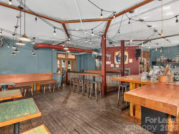 48 College ST #1st Floor, Asheville, NC 28801