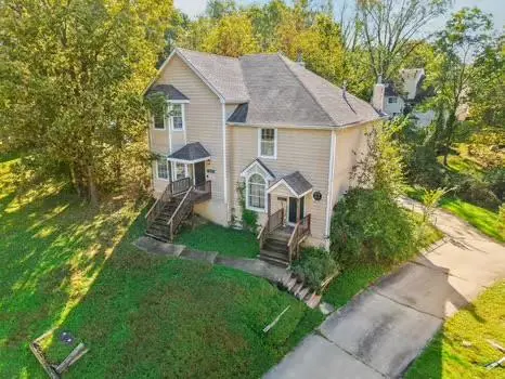 1365-1367 Sherman AVE, Leavenworth, KS 66048