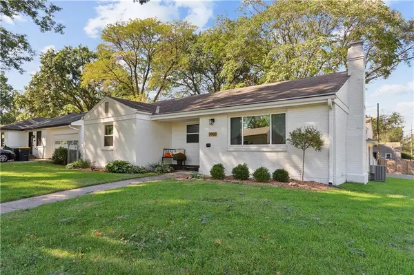 7900 Pennsylvania AVE, Kansas City, MO 64114