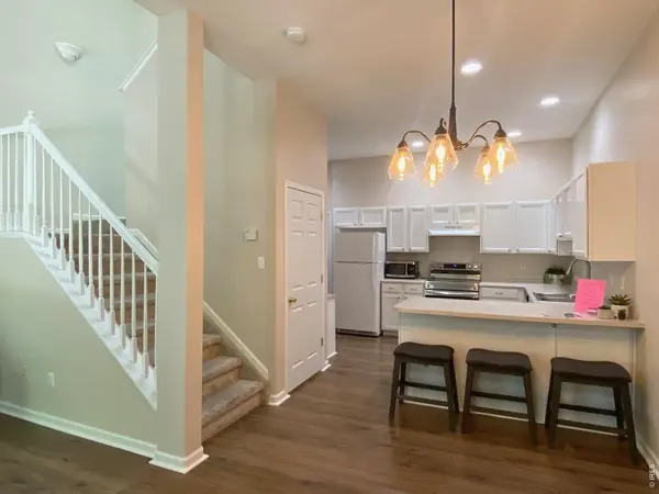 51 Sebring, Johnstown, CO 80534