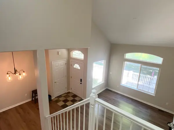 51 Sebring, Johnstown, CO 80534