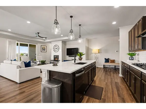 1680 Shoreview, Severance, CO 80550