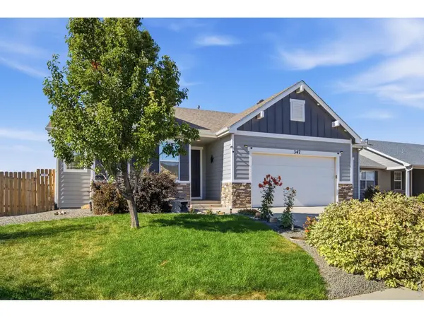 347 Linden Oaks, Ault, CO 80610