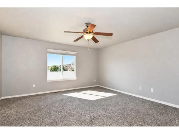 6001 Clarence, Windsor, CO 80550