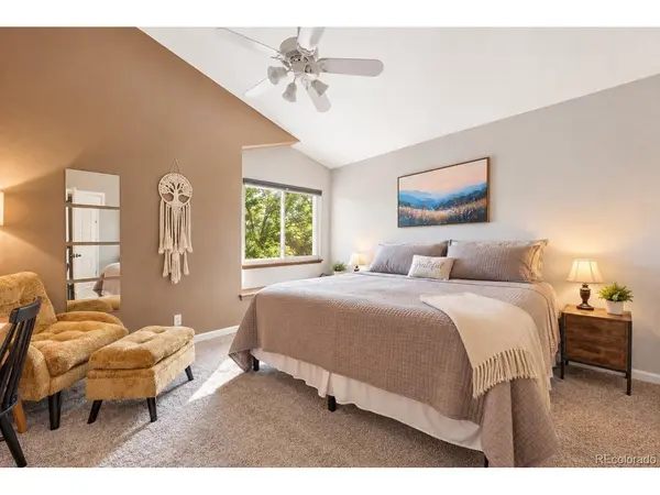 2124 Thunderstone, Fort Collins, CO 80525