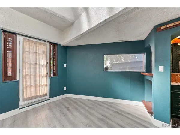 370 Ruxton, Manitou Springs, CO 80829