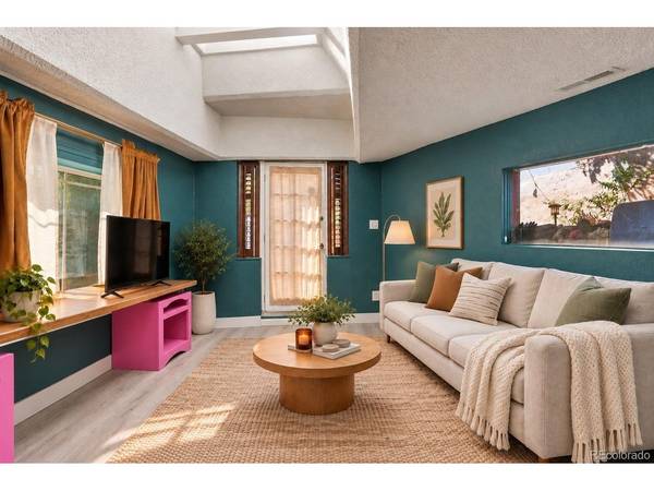 370 Ruxton, Manitou Springs, CO 80829