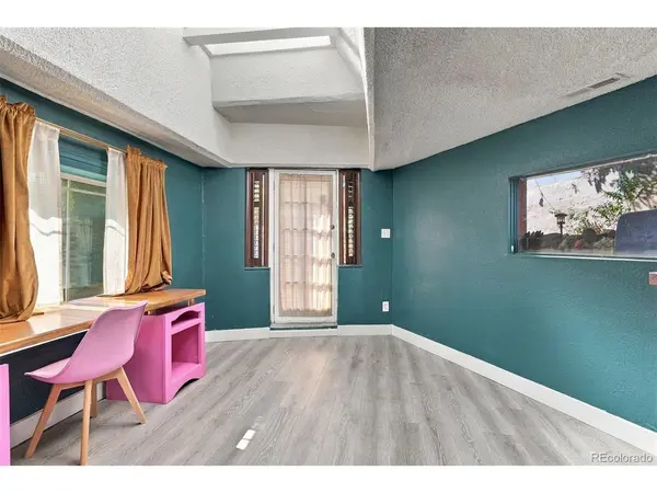 370 Ruxton, Manitou Springs, CO 80829