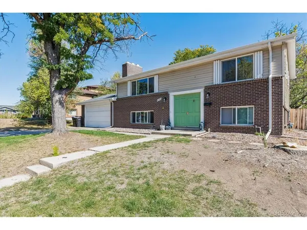 6486 Jay, Arvada, CO 80003
