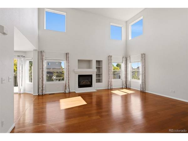 19232 E Baker, Aurora, CO 80013