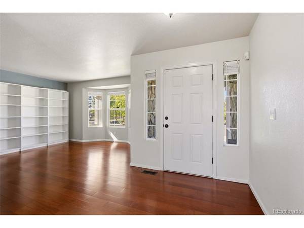 19232 E Baker, Aurora, CO 80013
