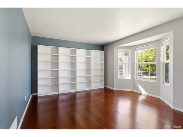 19232 E Baker, Aurora, CO 80013
