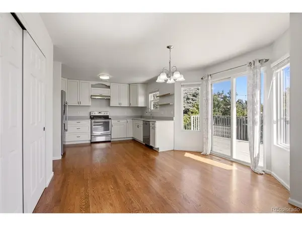 19232 E Baker, Aurora, CO 80013