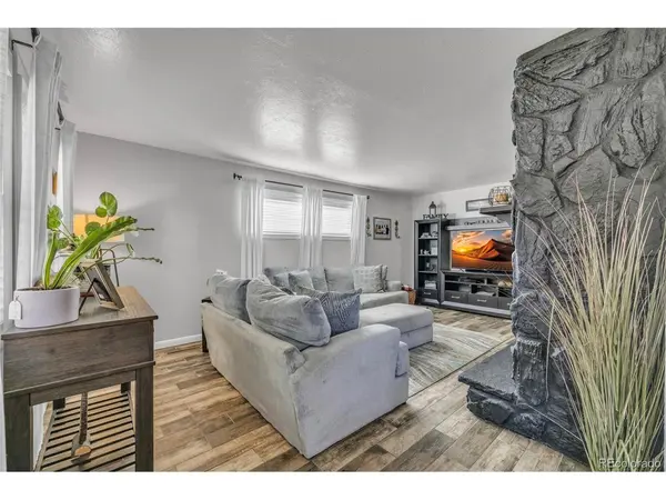 612 Lincoln, Brush, CO 80723