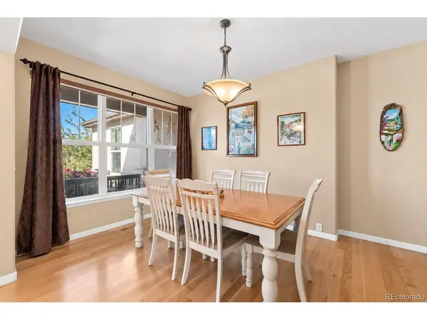 3630 Vestal, Broomfield, CO 80023