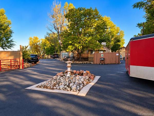 15417 Highway 52, Fort Lupton, CO 80621
