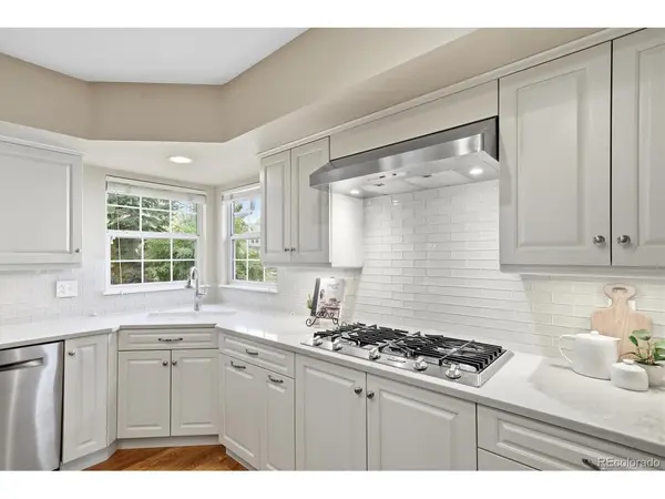 9232 W Brandt, Littleton, CO 80123