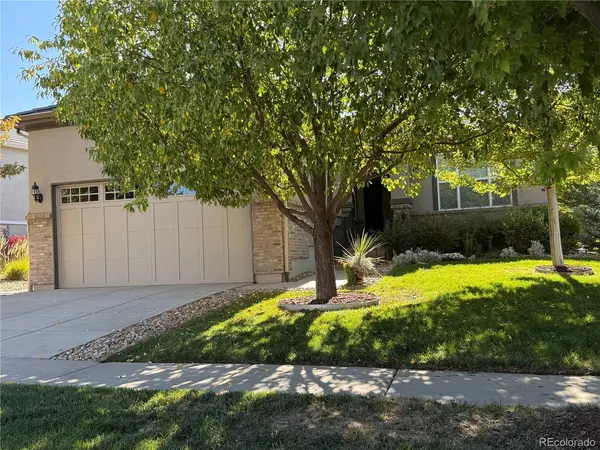16576 Antero, Broomfield, CO 80023