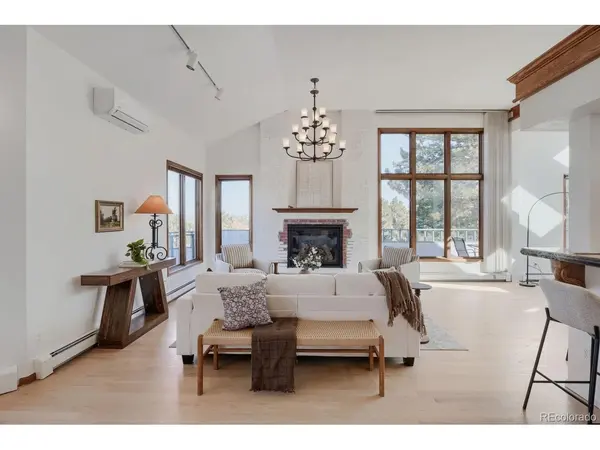 6970 Puma, Littleton, CO 80125