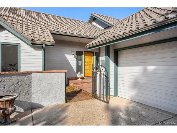 6970 Puma, Littleton, CO 80125