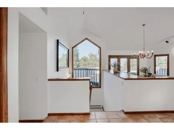 6970 Puma, Littleton, CO 80125