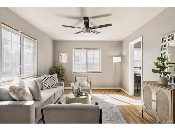 605 S Quivas, Denver, CO 80223